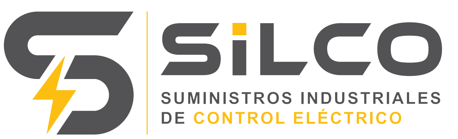 Silco